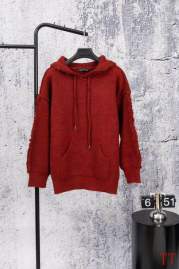 Picture of Chrome Hearts Hoodies _SKUChromeHeartsS-XL20tr441982